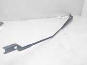 Scheibenwischer Rechts Vorne 5G1955410C Volkswagen Golf VII Variant (AUVV) Kombi 1.6 TDI BMT 16V (DDYA) 2017 DDYA