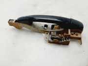 Türgriff Außen Ra 9682508080 Citroën C4 Berline (LC) Schrägheck 5-drs 1.6 HDi 16V (DV6ATED4(9HX))