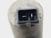 Scheibenwaschpumpe 2S6T17K624BA Ford Fusion Kombi 1.4 TDCi (F6JB)