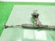 Lenkgetriebe 1789455 Ford Mondeo IV Schrägheck 2.0 TDCi 140 16V (QXBA)