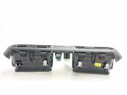Armaturenbrett Duse GEO046604 Peugeot Access Standard 102 CV / 75 KW