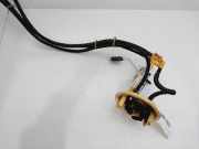 Tankschwimmer A2124700794 Mercedes-Benz E (W212) Limousine E-250 CDI 16V BlueEfficiency (OM651.924)