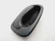 Türgriff Innen Rechts Hinten 8262022000 Hyundai ACCENT (X3) 1.3 LS 82 CV / 60 KW