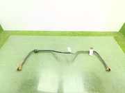 Stabilisatorstange Hinten 4881260240 Toyota Land Cruiser (J15) Hardtop Geländewagen 3.0 D-4D 16V (1KDFTV)
