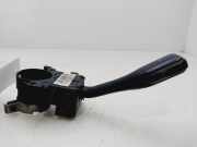 Blinkerschalter 8L0953513G Seat Leon (1M1) Schrägheck 5-drs 1.6 (AKL)