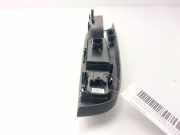 Schalter F?r Elekt. Fensterheber Links Vorne 1K4868049C Volkswagen Golf VI Variant (AJ5/1KA) Kombi 1.6 TDI 16V 105 (CAYC) CAYC