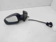 Außenspiegel Links 6N0857983 Volkswagen POLO BERLINA (6N2) Conceptline 60 CV / 44 KW