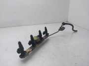 Einspritzdüsen Düsenstock 16610PWA505 Honda Jazz (GD/GE2/GE3) Schrägheck 1.2 i-DSi (L12A1)
