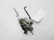 Türschloss Links Hinten 8141022000 Hyundai ACCENT (X3) 1.3 GS 82 CV / 60 KW