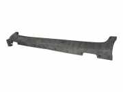 Sideskirt 877523U000 Kia Sportage (SL) Geländewagen 1.7 CRDi 16V 4x2 (D4FD)