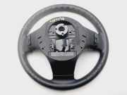 Lenker MR955202XA Mitsubishi Colt (Z2/Z3) Schrägheck 1.3 16V (4A90)