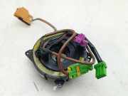 Airbag Schleifring 8622185 Volvo S60 I (RS/HV) Limousine 2.4 D 20V (D5244T2)