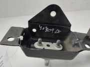 Handgriff Kofferraum - 8200497811 Renault Kangoo Express (FW) Van 1.5 dCi 75 (K9K-608(K9K-B6))