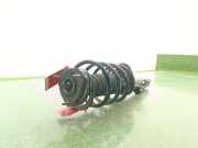 Stoßdämpfer Links Vorne 824904000429 Ford BERLINA (GE) Trend (06.2003->) (D) 116 CV / 85 KW