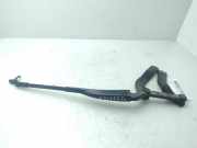 Scheibenwischer Rechts Vorne A2118200444 Mercedes-Benz CLS (C219) Limousine 350 3.5 V6 18V (M272.964)