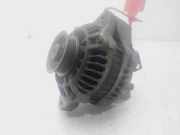 Lichtmaschine AHGA26 Honda Civic (EJ/EK) Limousine 1.4iS 16V (D14A4)