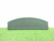 Hutablage 1C0867769C Volkswagen New Beetle (9C1/9G1) Schrägheck 3-drs 2.0 (AQY) AQY