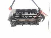 Zylinderkopf 8FS Peugeot 207/207+ (WA/WC/WM) Schrägheck 1.4 16V VTi (EP3(8FS))