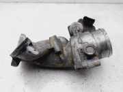 Drosselklappe 059145950H Audi A6 Allroad Quattro (C6) Kombi 3.0 TDI V6 24V (ASB)
