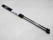 Gasdruckfedern Set Hinten 13182537 Opel Corsa D Schrägheck 1.2 16V (Z12XEP)