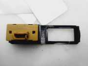 Schalter Für Elekt. Fensterheber Rechts Vorne 8368941 BMW SERIE 3 COMPACTO (E36) 318tds 90 CV / 66 KW