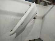 Kotflügel Links Vorne 7840J2 Peugeot 306 BERLINA 3/4/5 PUERTAS (S2) XT 90 CV / 66 KW