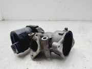 Agr Ventil 9681825280 Peugeot 407 (6D) Limousine 2.0 HDiF 16V (DW10BTED4(RHR))