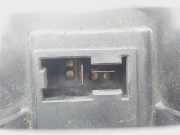 Heizl?fter - 27225JD00A Nissan Qashqai (J10) SUV 1.5 dCi (K9K-282(Euro 5))