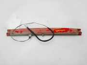 Dritte Bremsleuchte 8157016190 Toyota Paseo (EL44) Coupé 1.5i,GT MPi 16V (5EFE)