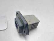Heizwiderstand 96629733 Opel Antara (LA6) SUV 2.0 CDTI 16V 4x4 (Z20S)