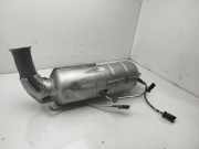 Katalysator 9838675880 Opel Corsa F (UB/UH/UP) Schrägheck 5-drs 1.2 Turbo 12V 100 (F12XHL(EB2ADTD))