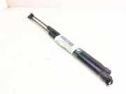 Gasdruckfedern Set Hinten 8200377199 Renault Scénic II (JM) Großraumlimousine 1.9 dCi 130 (F9Q-803(Euro 4))