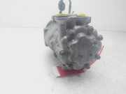 Klima Pumpe 5S6119D629AA Ford Fiesta 5 (JD/JH) Schrägheck 1.6 TDCi 16V (HHJB)