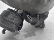 Turbolader 03G253019A Seat Altea (5P1) Großraumlimousine 2.0 TDI 16V (BKD)