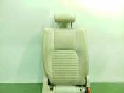 Sitz Rechts Hinten LR003432 Land + Range Rover Discovery Sport (LC) Geländewagen 2.0 TD4 180 16V (204DTD)