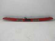 Handgriff Kofferraum 0735364530 Fiat Stilo (192A/B) Schrägheck 1.9 JTD 100 (192.A.9000)