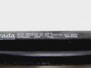 Gasdruckfedern Set Hinten 08450650 Ford FOCUS BERLINA (CAK) Trend 90 CV / 66 KW