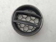 Armaturenbrett Duse 6J0819110 Seat Ibiza IV (6J5) Schrägheck 5-drs 1.2 TSI (CBZA)