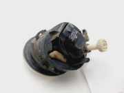 Nebelscheinwerfer Links Vorne 26155BU400 Nissan Almera tino (V10M) Großraumlimousine 2.2 Di 16V (YD22)