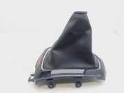 Schaltmanschette 96935HV50A Nissan Qashqai (J11) SUV 1.5 dCi DPF (K9K)