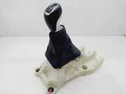 Schalthebel 43700R2120 Kia Sportage (NQ5) Geländewagen 1.6 T-GDi 16V (G4FP)