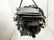 Motor CJZ Skoda Fabia III (NJ3) Schrägheck 5-drs 1.2 TSI 16V (CJZC(Euro 6))