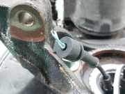Achsschenkel Halter Links Vorne DA7J3303Y Mazda LIM. () Evolution 90 CV / 66 KW