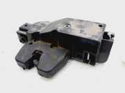 Heckschloss 9652483180 Citroën C5 II Berline (RC) Schrägheck 2.0 HDiF 16V (DW10BTED4(RHR))