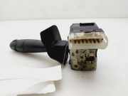 Scheibenwischerschalter 616460200 Renault II FASE II (B/CB0) Campus 64 CV / 47 KW