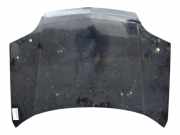 Motorhaube F51008H3MM Nissan X-Trail (T30) SUV 2.2 dCi 16V 4x4 (YD22ETi)