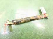 Sto?d?mpfer Links Hinten 7701479086 Renault Sc?nic I (JA) -> 1999, Zie MEGANE Gro?raumlimousine 1.9 dTi (F9Q-744)