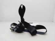 Sicherheitsgurt Rechts Hinten 8982022283 Hyundai ACCENT (X3) 1.3 LS 82 CV / 60 KW