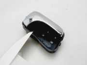 Türgriff Innen Rechts Hinten 96326844 Daewoo / Chevrolet Evanda Limousine 2.0 16V (T20SED)