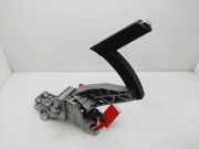 Handbremshebel 96784504ZD Peugeot 308 (L3/L8/LB/LH/LP) Schrägheck 5-drs 1.6 e-HDi (DV6C(9HC))